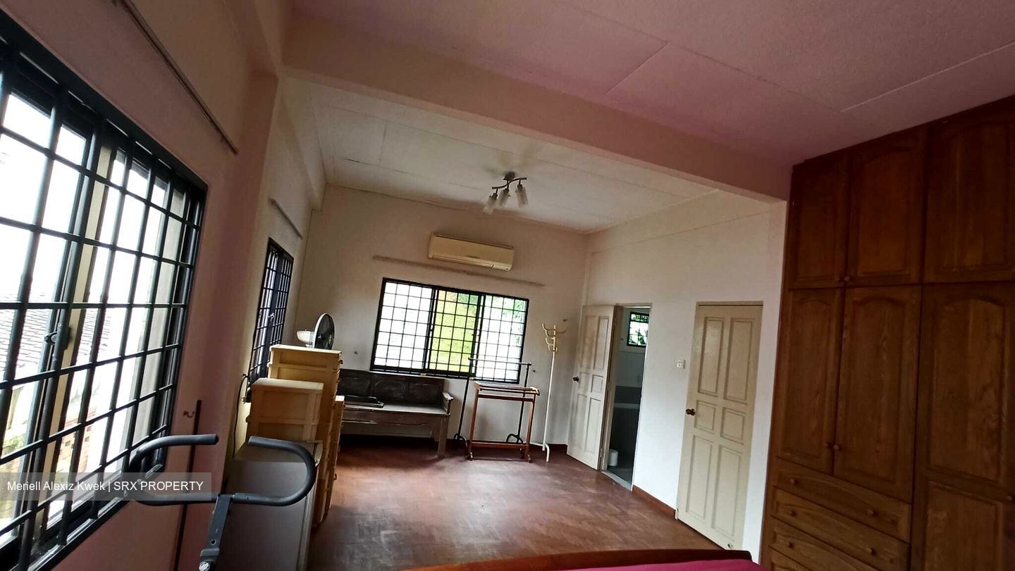 Bamboo Grove Park (D23), Semi-Detached #319716591